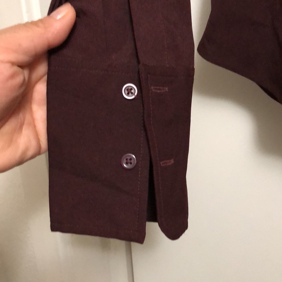 Express blusa - Picture 5 of 8